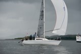 tigh soluis iv gbr1706c whyw23 tue 800 4037